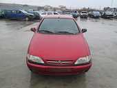 Dezmembrez Citroen Xsara