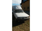 Dezmembrez Dacia 1410