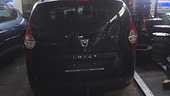 Dezmembrez Dacia Lodgy