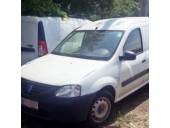 Dezmembrez Dacia Logan I