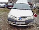 Dezmembrez Dacia Logan I