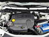 Dezmembrez Dacia Logan I