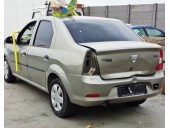 Dezmembrez Dacia Logan I