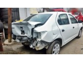 Dezmembrez Dacia Logan I