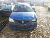 Dezmembrez Dacia Logan I