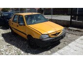 Dezmembrez Dacia Solenza