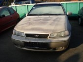 Dezmembrez Daewoo Cielo