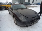 Dezmembrez Fiat Barchetta