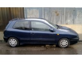 Dezmembrez Fiat Bravo