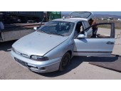 Dezmembrez Fiat Bravo