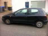 Dezmembrez Fiat Bravo