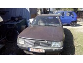 Dezmembrez Fiat Croma