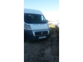 Dezmembrez Fiat Doblo