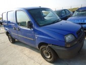 Dezmembrez Fiat Doblo