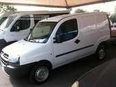 Dezmembrez Fiat Doblo