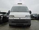 Dezmembrez Fiat Doblo