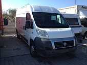 Dezmembrez Fiat Ducato