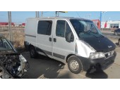 Dezmembrez Fiat Ducato