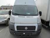 Dezmembrez Fiat Ducato