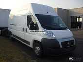 Dezmembrez Fiat Ducato