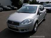 Dezmembrez Fiat Linea