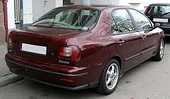 Dezmembrez Fiat Marea