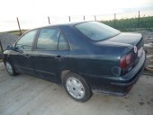 Dezmembrez Fiat Marea