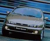 Dezmembrez Fiat Marea