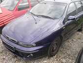 Dezmembrez Fiat Marea