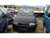 Dezmembrez Fiat Punto