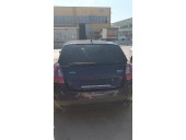 Dezmembrez Fiat Stilo