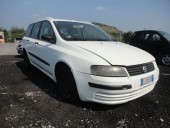 Dezmembrez Fiat Stilo