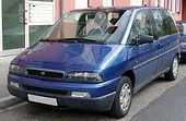 Dezmembrez Fiat Ulysse