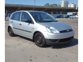 Dezmembrez Ford Fiesta