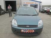 Dezmembrez Ford Fiesta