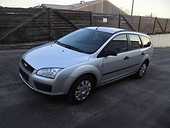 Dezmembrez Ford Focus