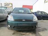 Dezmembrez Ford Focus