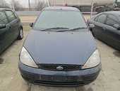 Dezmembrez Ford Focus