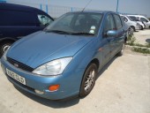 Dezmembrez Ford Focus