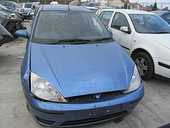 Dezmembrez Ford Focus