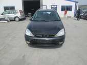 Dezmembrez Ford Focus