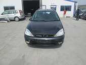 Dezmembrez Ford Focus