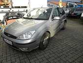 Dezmembrez Ford Focus