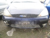 Dezmembrez Ford Focus