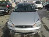 Dezmembrez Ford Focus