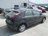 Dezmembrez Ford Focus