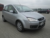 Dezmembrez Ford Focus