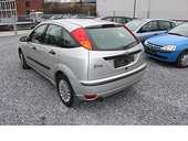 Dezmembrez Ford Focus