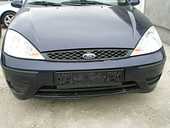 Dezmembrez Ford Focus