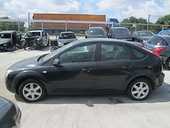 Dezmembrez Ford Focus